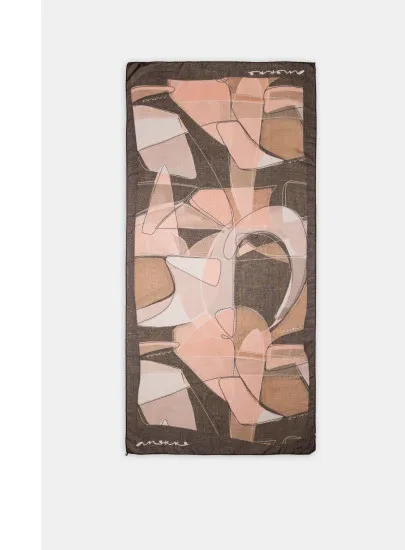 Chusta ANEKKE 42480-051