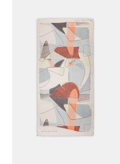 Chusta ANEKKE 42480-052