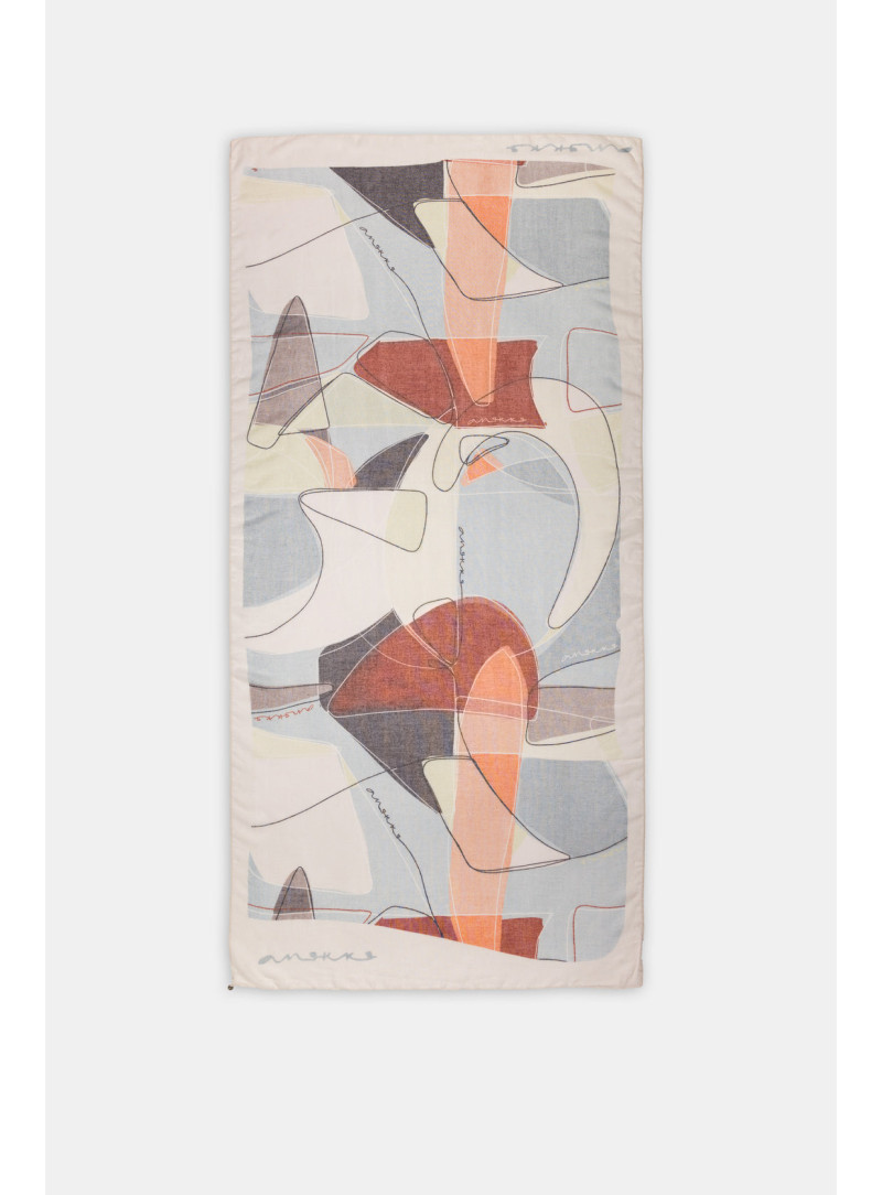 Chusta ANEKKE 42480-052