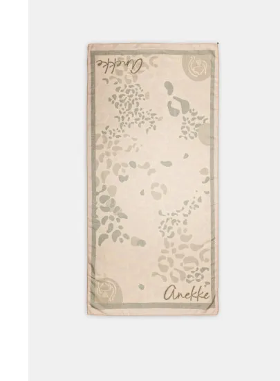 Chusta ANEKKE 42480-061