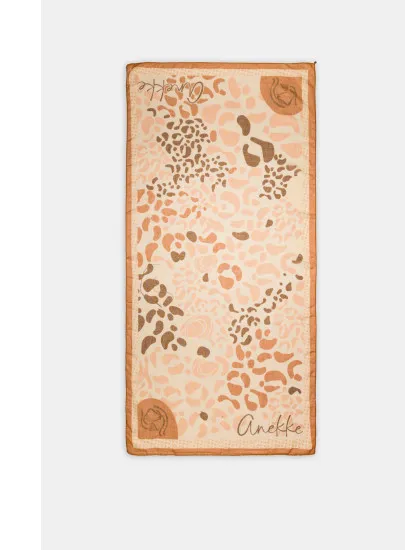 Chusta ANEKKE 42480-062