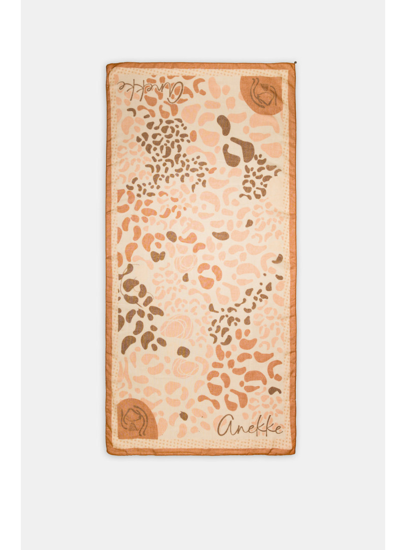 Chusta ANEKKE 42480-062
