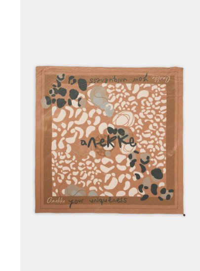 Chusta ANEKKE 42480-321