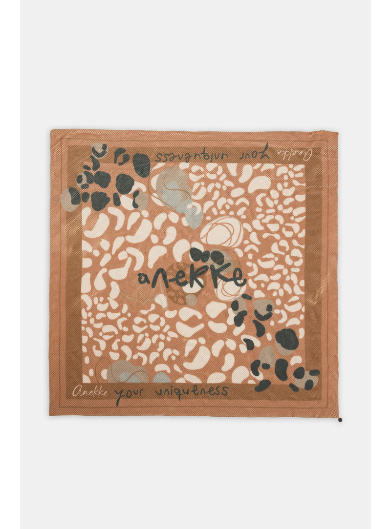 Chusta ANEKKE 42480-321