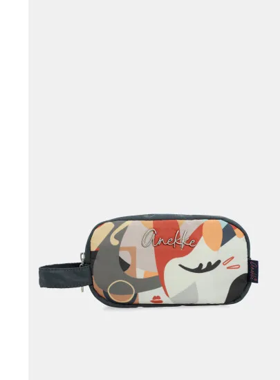 Kosmetyczka ANEKKE 42577-004