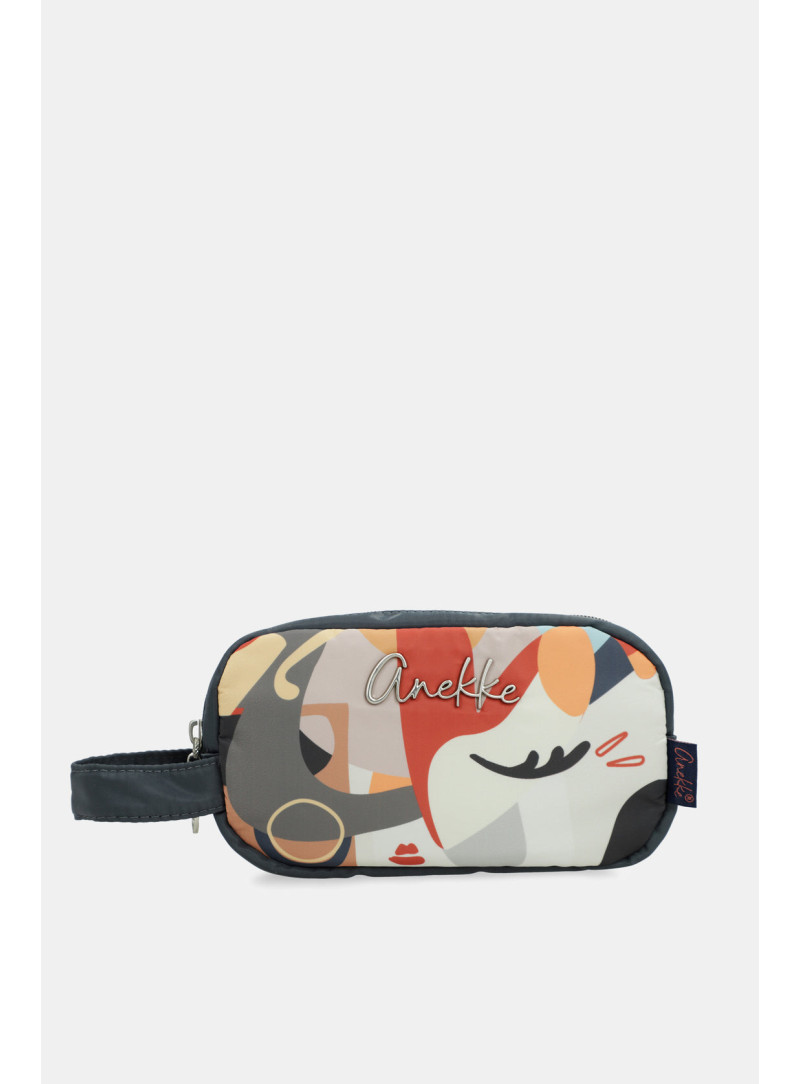 Kosmetyczka ANEKKE 42577-004