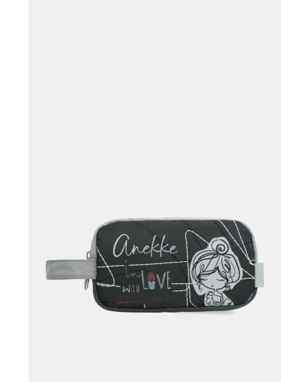 Kosmetyczka ANEKKE 42587-002