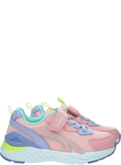 Półbuty BIOMECANICS...