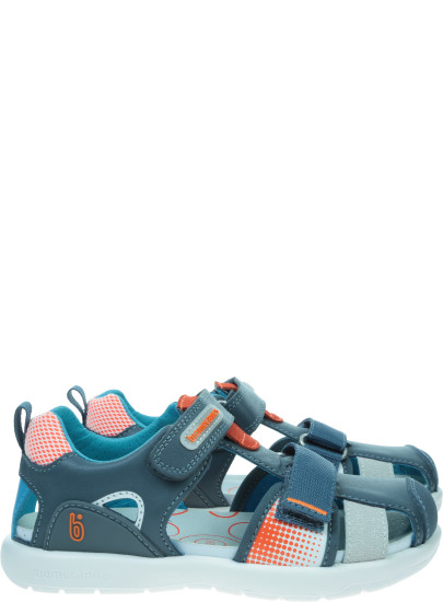 Sandały BIOMECANICS...