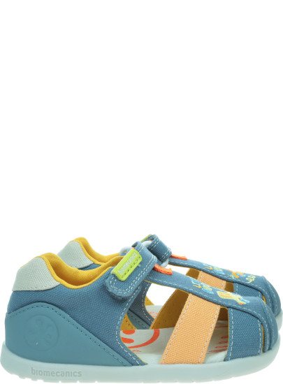 Kapcie Sandały z Autkami...