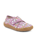 Kapcie Barefoot Dla Dzieci Jednorożce FRODDO Children Slipper G1700438-11 1