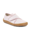 Kapcie Barefoot Dla Dzieci Różowe FRODDO Children Slipper G1700438-2 1