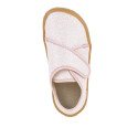Kapcie Barefoot Dla Dzieci Różowe FRODDO Children Slipper G1700438-2 2