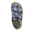 Kapcie Barefoot Dla Dzieci Piłka FRODDO Children Slipper G1700438-6 2