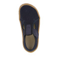 Kapcie Barefoot Dla Dzieci FRODDO Children Slipper G1700439 2