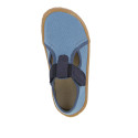 Kapcie Barefoot Dla Dzieci FRODDO Children Slipper G1700439-1 2
