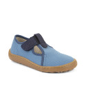 Kapcie Barefoot Dla Dzieci FRODDO Children Slipper G1700439-1 1