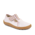 Kapcie Barefoot Dla Dzieci FRODDO Children Slipper G1700439-2 1