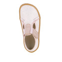 Kapcie Barefoot Dla Dzieci FRODDO Children Slipper G1700439-2 2