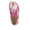 Kapcie Barefoot Dla Dzieci FRODDO Children Slipper G1700439-4 2