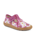 Kapcie Barefoot Dla Dzieci FRODDO Children Slipper G1700439-4 1