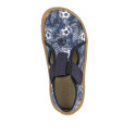 Kapcie Barefoot Dla Dzieci FRODDO Children Slipper G1700439-5 2