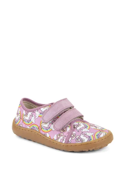 Trampki Barefoot FRODDO...