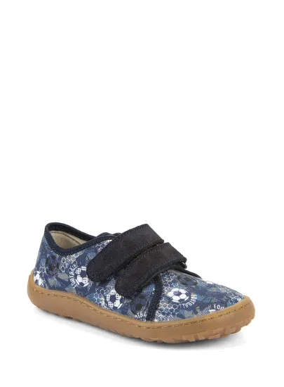 Trampki Barefoot FRODDO...