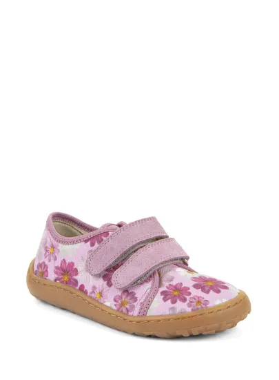 Trampki Barefoot FRODDO...