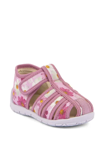 Kapcie dla dzieci FRODDO...