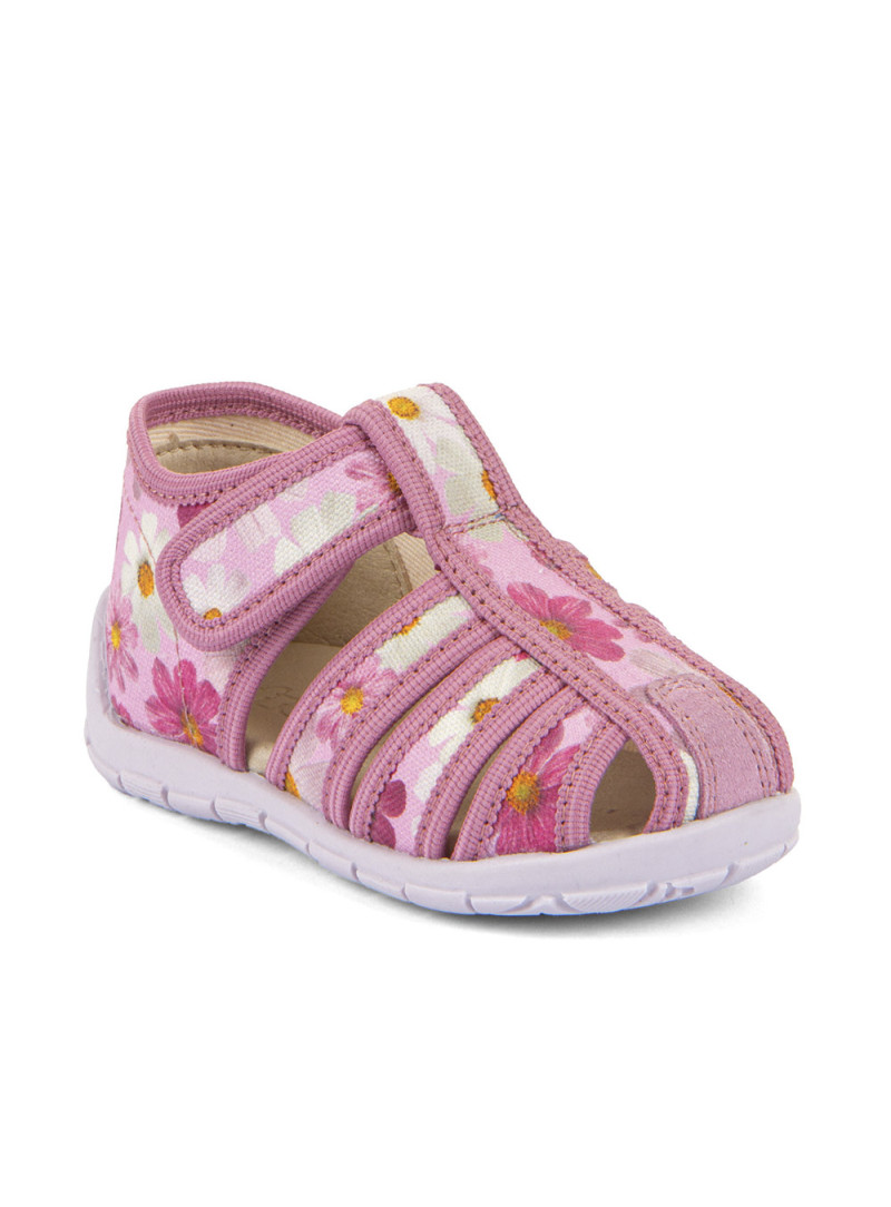 Kapcie dla dzieci FRODDO G1700443-3