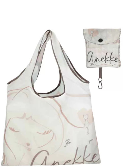 Torba Zakupowa ANEKKE Muse...