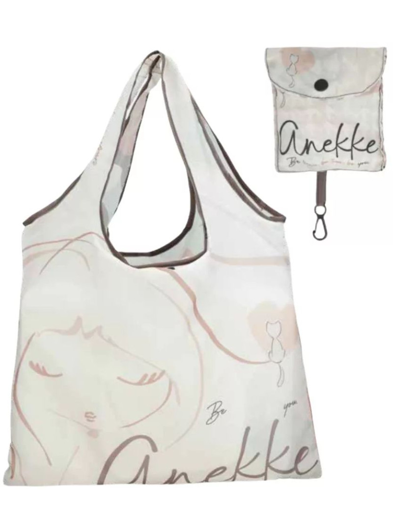 Torba Zakupowa ANEKKE Muse 42474-920