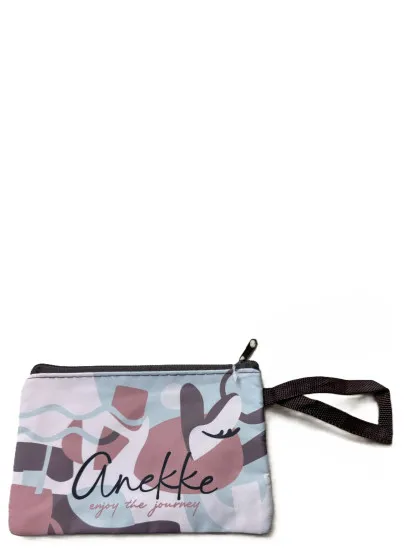 Kosmetyczka ANEKKE Muse...
