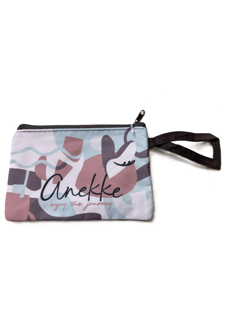 Kosmetyczka ANEKKE Muse 42474-930