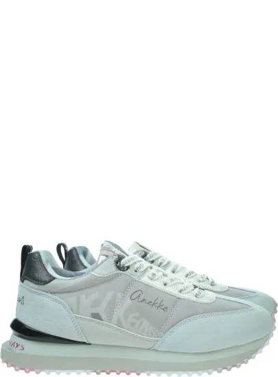 Lekkie Sneakersy ANEKKE...