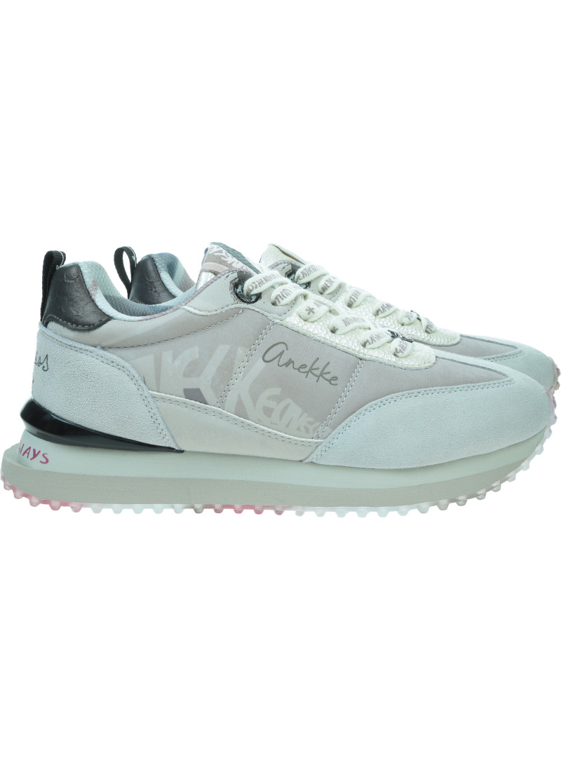 Lekkie Sneakersy ANEKKE 42370-82