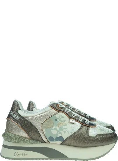 Sneakersy ANEKKE 42370-52