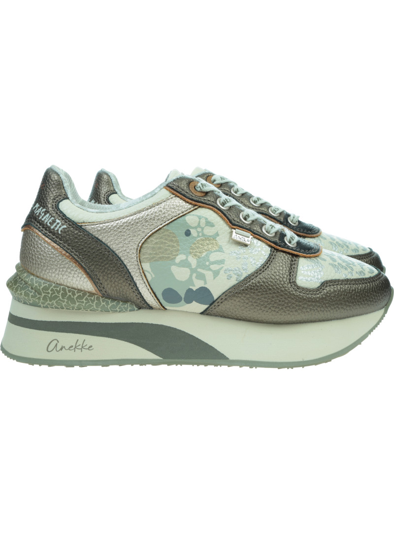 Sneakersy ANEKKE 42370-52