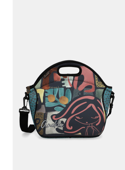 Śniadaniówka ANEKKE 42474-111