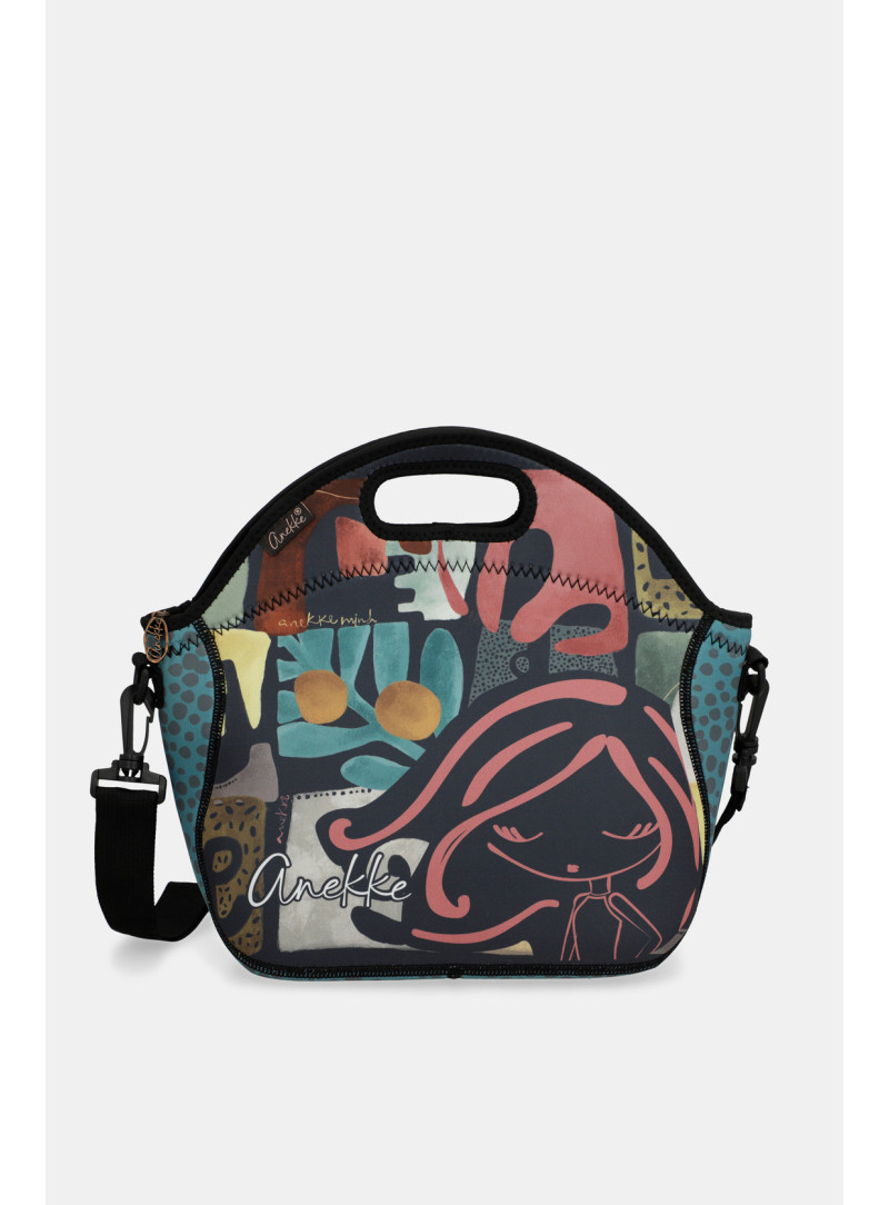 Śniadaniówka ANEKKE 42474-111