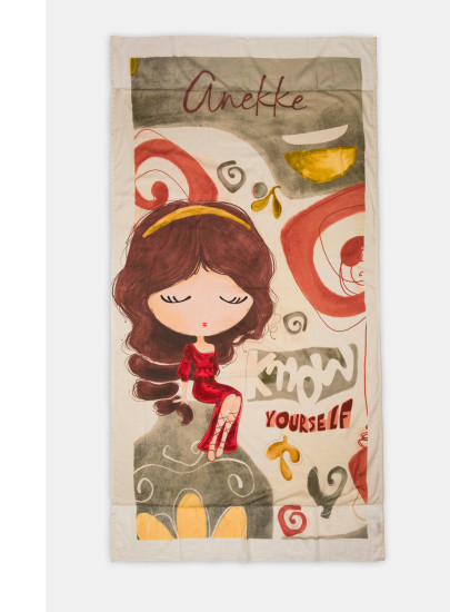 Ręcznik ANEKKE 42475-011