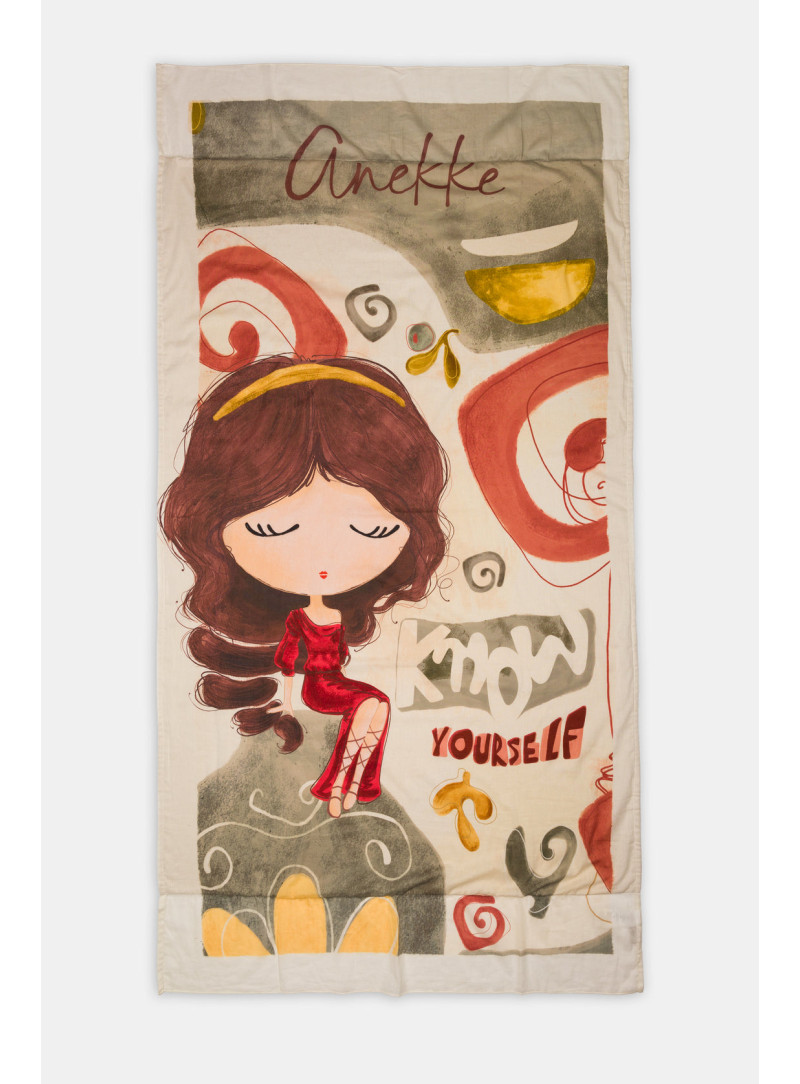 Ręcznik ANEKKE 42475-011