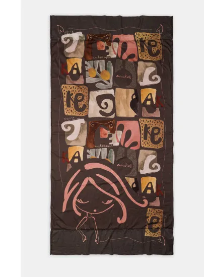 Ręcznik ANEKKE 42475-012