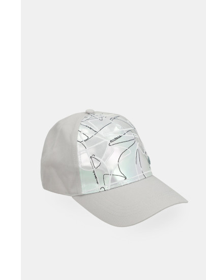 Czapka ANEKKE 42481-031