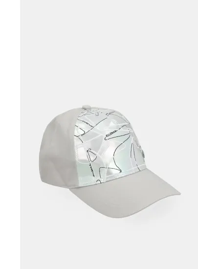 Czapka ANEKKE 42481-031