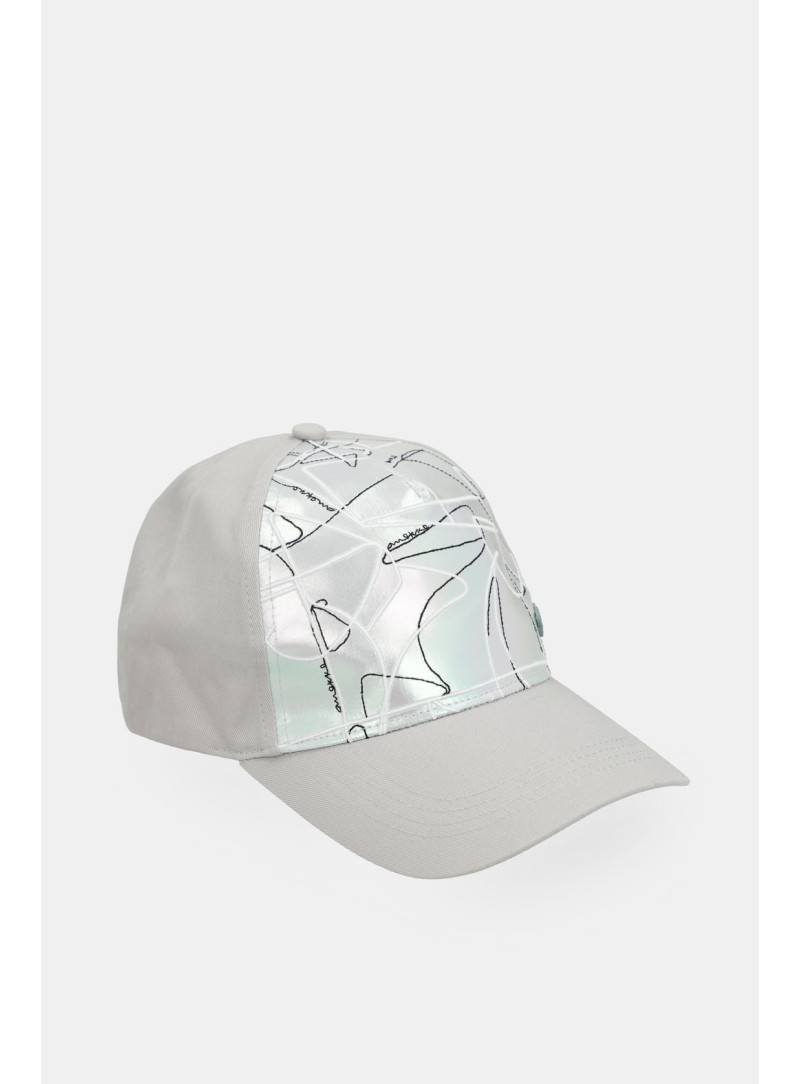 Czapka ANEKKE 42481-031