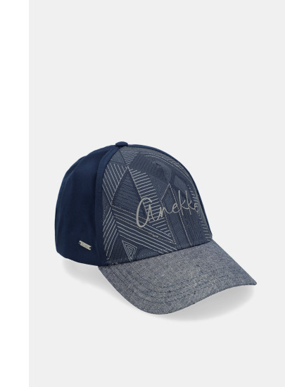 Czapka ANEKKE 42481-051