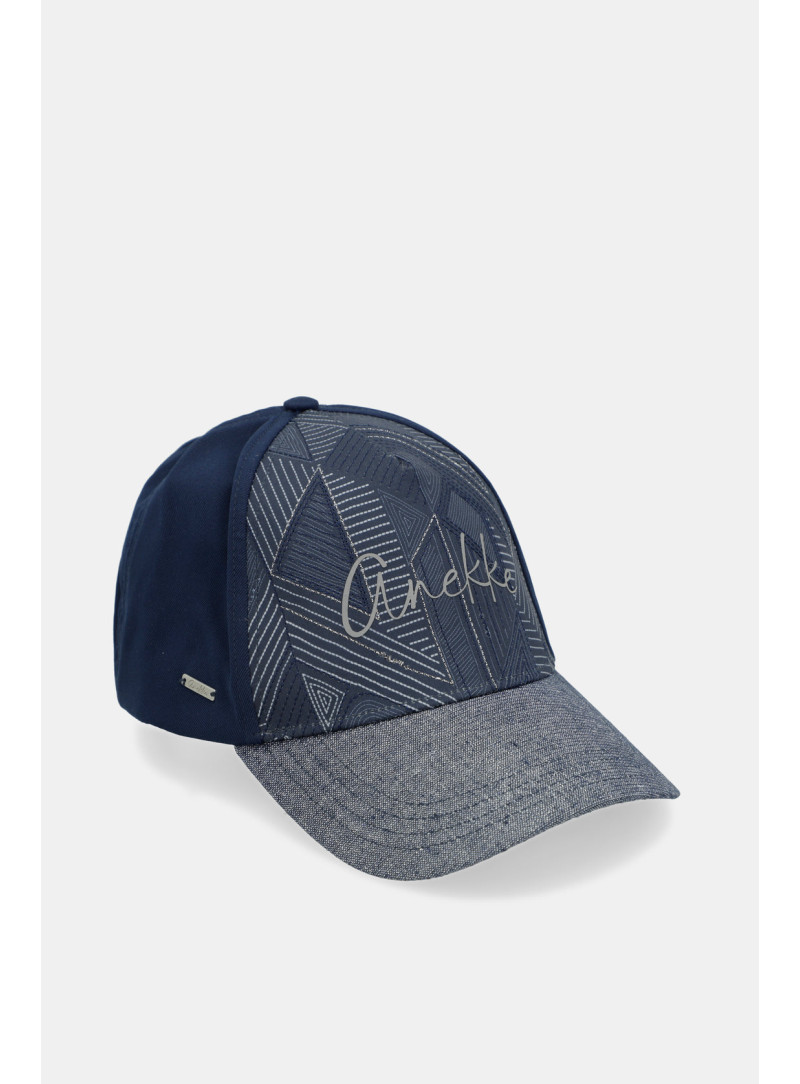 Czapka ANEKKE 42481-051