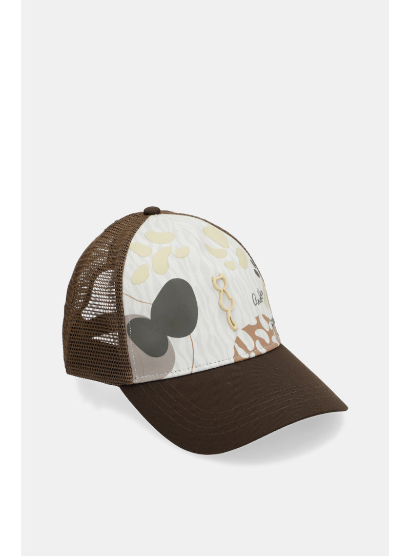 Czapka ANEKKE 42481-061